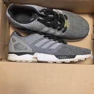 Unisex Adidas shoes